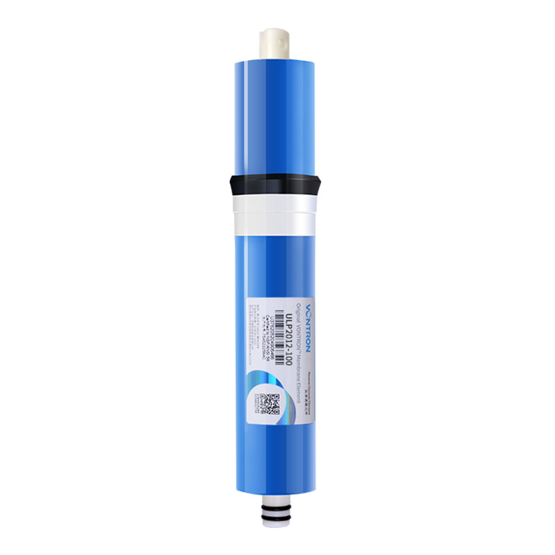汇通滤芯时代沃顿100g400g反渗透膜 沁园云之星净水器