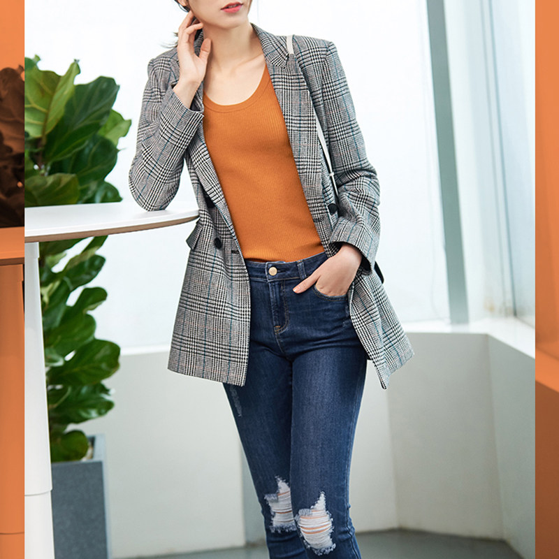  欧阿玛施女装背心吊带