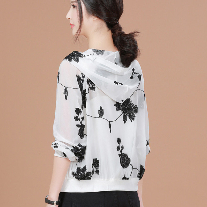  欧阿玛施女装短外套