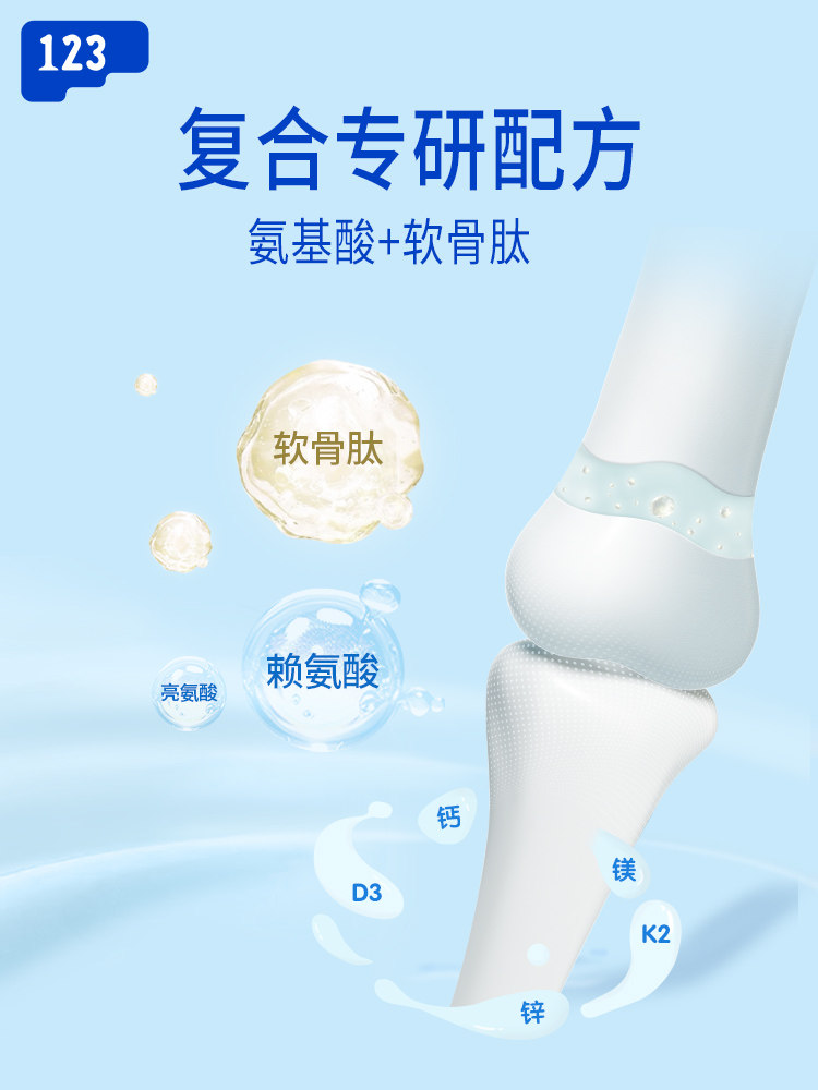 图 3