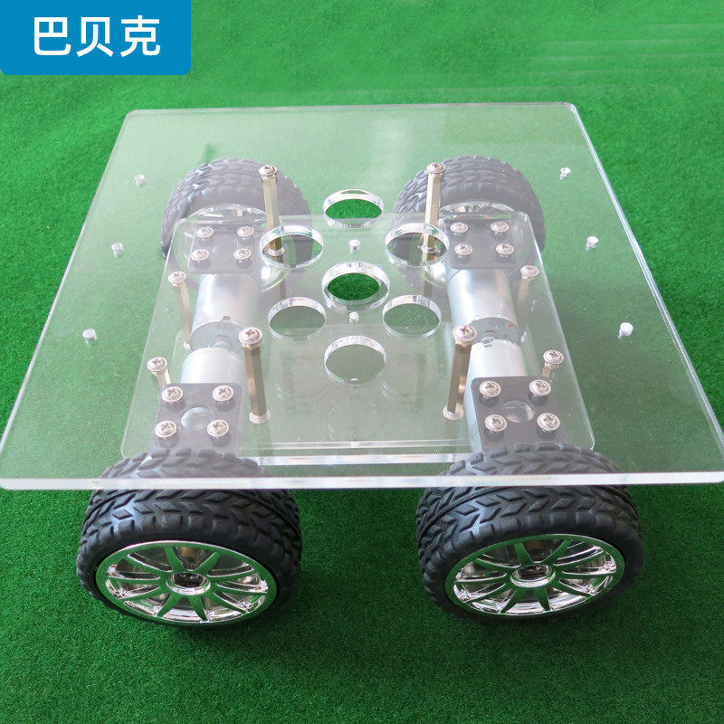  巴贝克电子专用材料