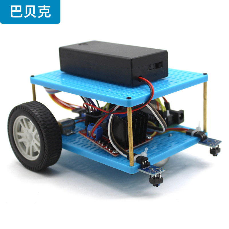  巴贝克电子专用材料