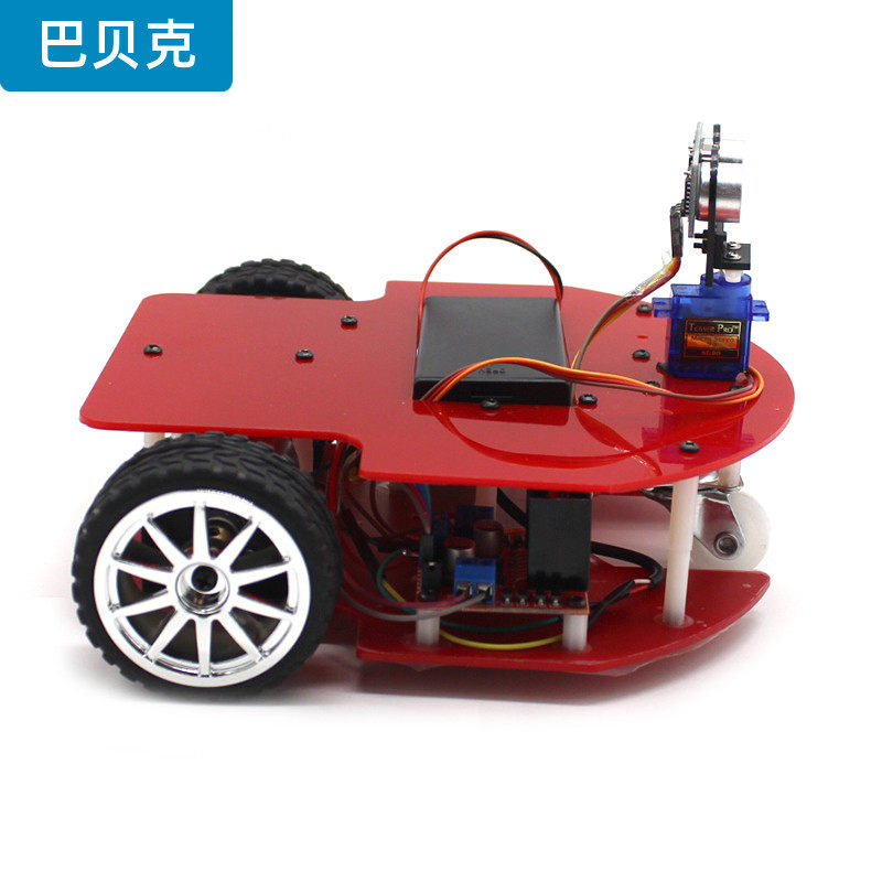  巴贝克电子专用材料