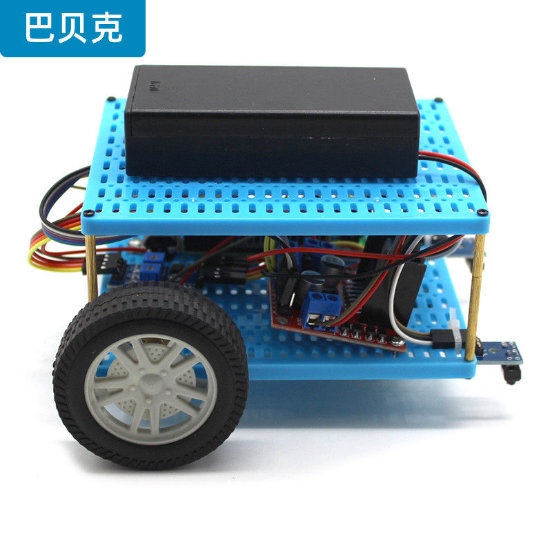  巴贝克电子专用材料