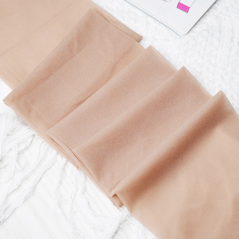  小町娘连裤袜/打底袜