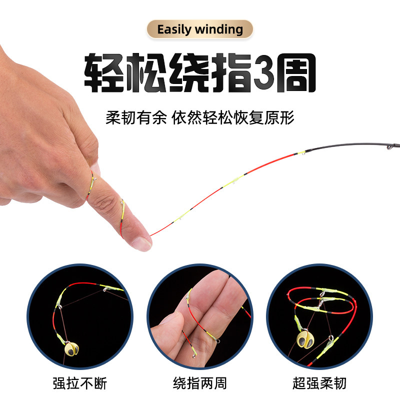 战鹰筏钓竿套装水滴轮全套桥筏竿微铅全钛半钛软尾碳素阀竿钓鱼竿,淘宝优惠券,粉丝福利购,淘宝优惠卷