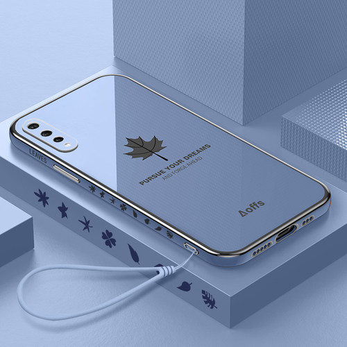 适用vivoz5手机壳vivo新款z5x硅胶z5i保护套V1921A全包防摔1941T女vovoz男viviz网红voviz带挂绳x712版软外壳 - 图0