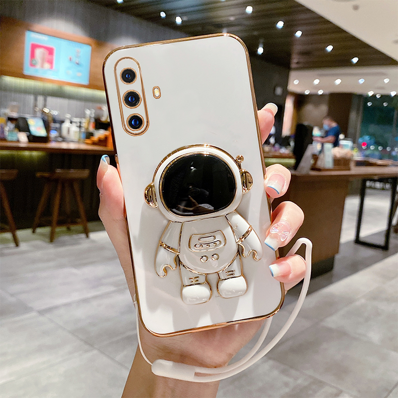 适用V1938CT手机壳x30vivo保护vivoV套viovx新款vovix全包防摔viv0vo硅胶外壳vovox叉vivix步步高vivoX3O男女 - 图2