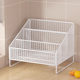 Seasoning storage rack Kitchen supplies storage rack Household cup rack Countertop Multifunctional seasoning storage rack