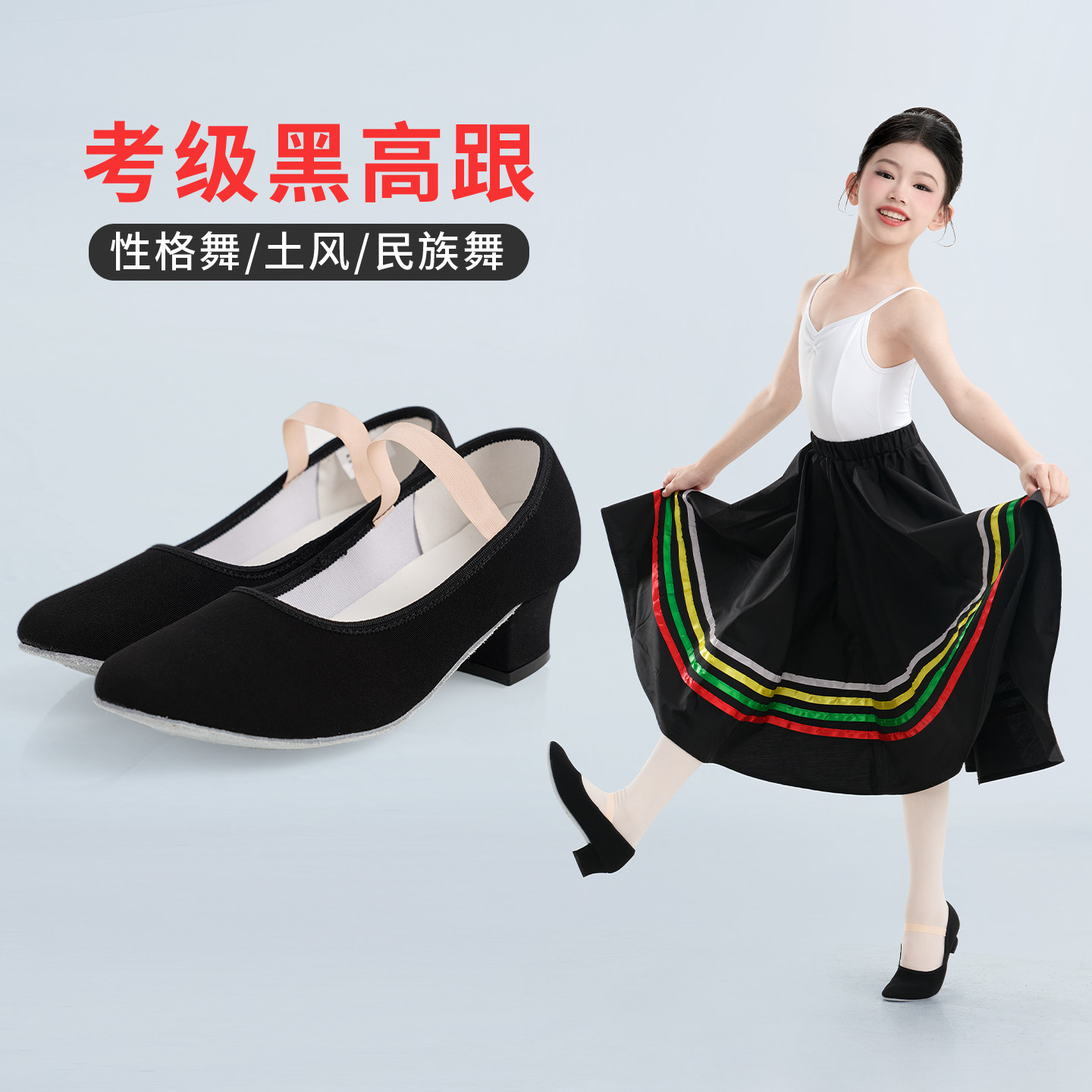 图2
