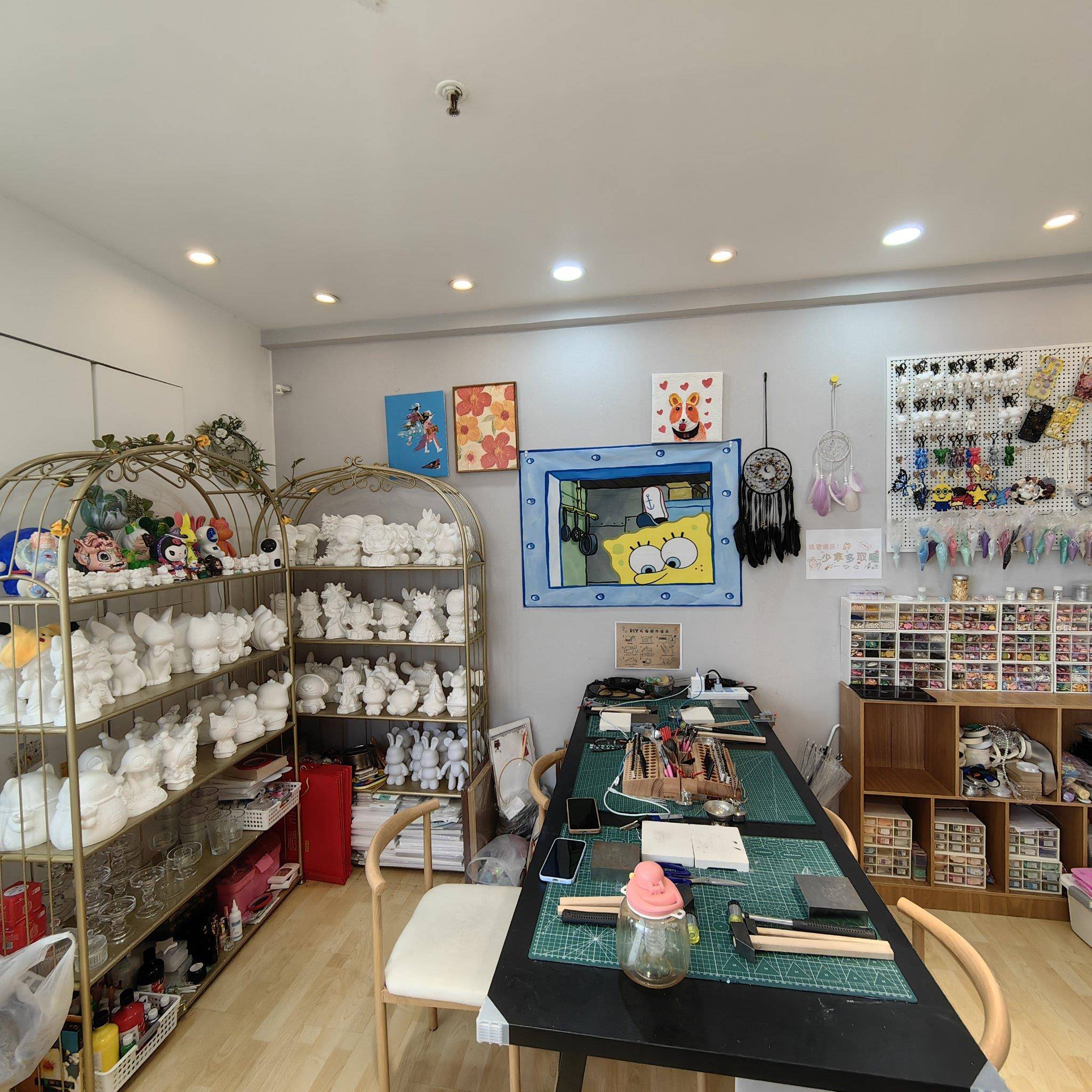 拼豆烘焙布拼豆专用烫布拼豆豆烫纸烘焙布烫片隔热布反覆使用不搓 - 图2