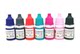 Chieftain's hand-painted water-based paint Solid color 2001-2100 Model blind box color pen painted hand-painted pigment 5ML