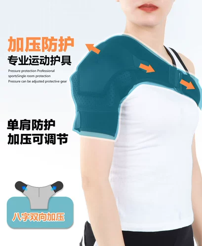 Медицинский пожилой вывих плечо -лучевой фиксационный удар по ремеку и вывихам на плече плече