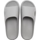 Men's slippers for men's summer outer wear non-slip