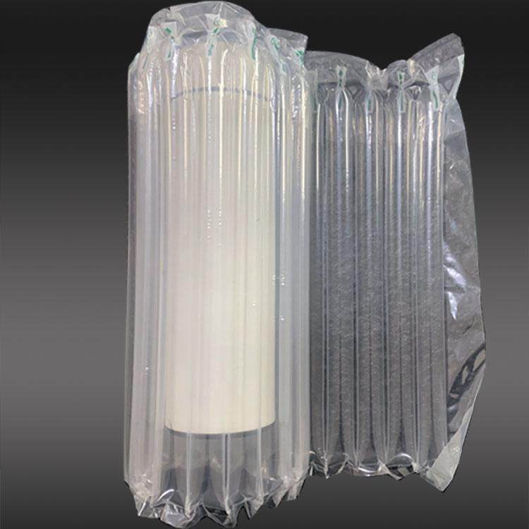 气柱包装气柱卷加厚耐摔气泡膜充气柱包装袋快递发货发货首选,淘宝优惠券,粉丝福利购,淘宝优惠卷