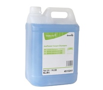 Japanese purchase of neutral Wins Noros Shrink Carpet Cleanser 4513241 Carpet Shampoo