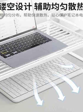 书桌学生学习双人家用桌子长方形简易出租屋电脑桌窄靠墙长条桌