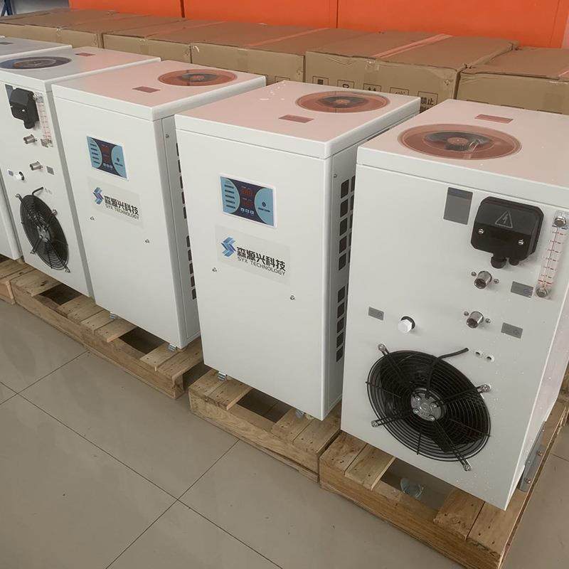 厂家供应制冷设备1Hp风冷冷水机2Hp风冷冷水机冷水机,淘宝优惠券,粉丝福利购,淘宝优惠卷