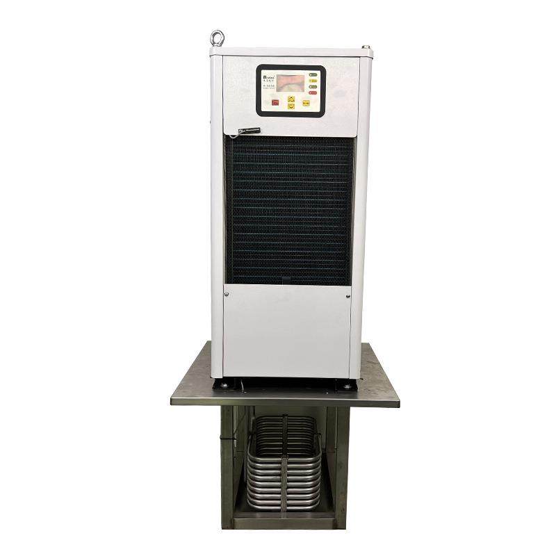 工业浸入式冷却机加工中心切削液冷水机CNC车床磨床铣床水冷机,淘宝优惠券,粉丝福利购,淘宝优惠卷