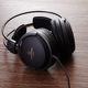 Audio-Technica Entertainment Art Monitoring Headphones