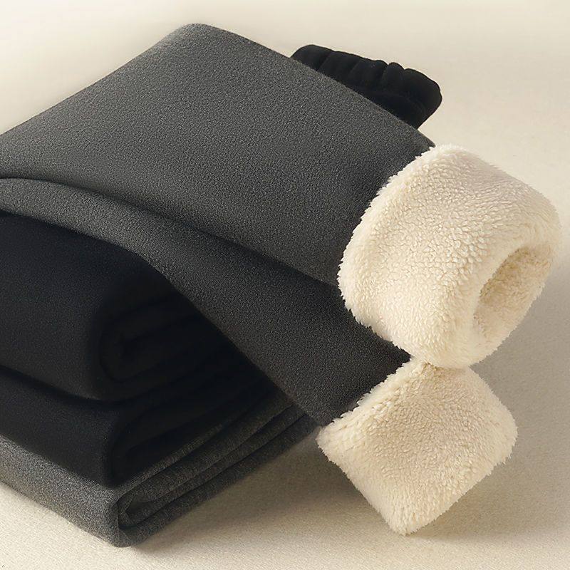 女宝宝棉裤一条过冬加厚秋冬装外穿小女孩加绒打底裤洋气保暖裤子,淘宝优惠券,粉丝福利购,淘宝优惠卷