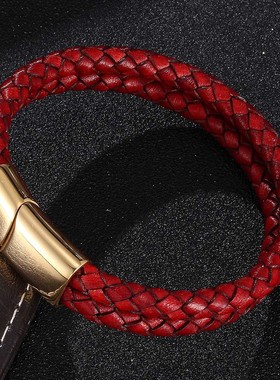 原创情侣钛钢未镶原创设计