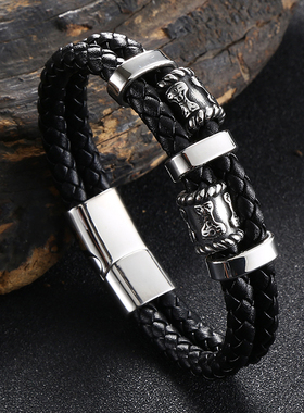 其他通用钛钢没有潮流