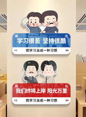 豫步光滑平整的表面雪弗板