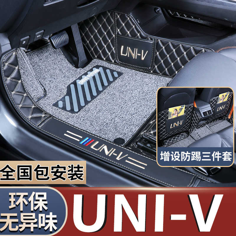 ev85-新人首单立减十元-2022年5月|淘宝海外 ev85-新人首单立减十元-2022年5月|淘宝海外