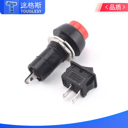 电弧脉冲直流400/1000KV脉冲逆变式发生器点火线圈模块高压包套装 - 图1