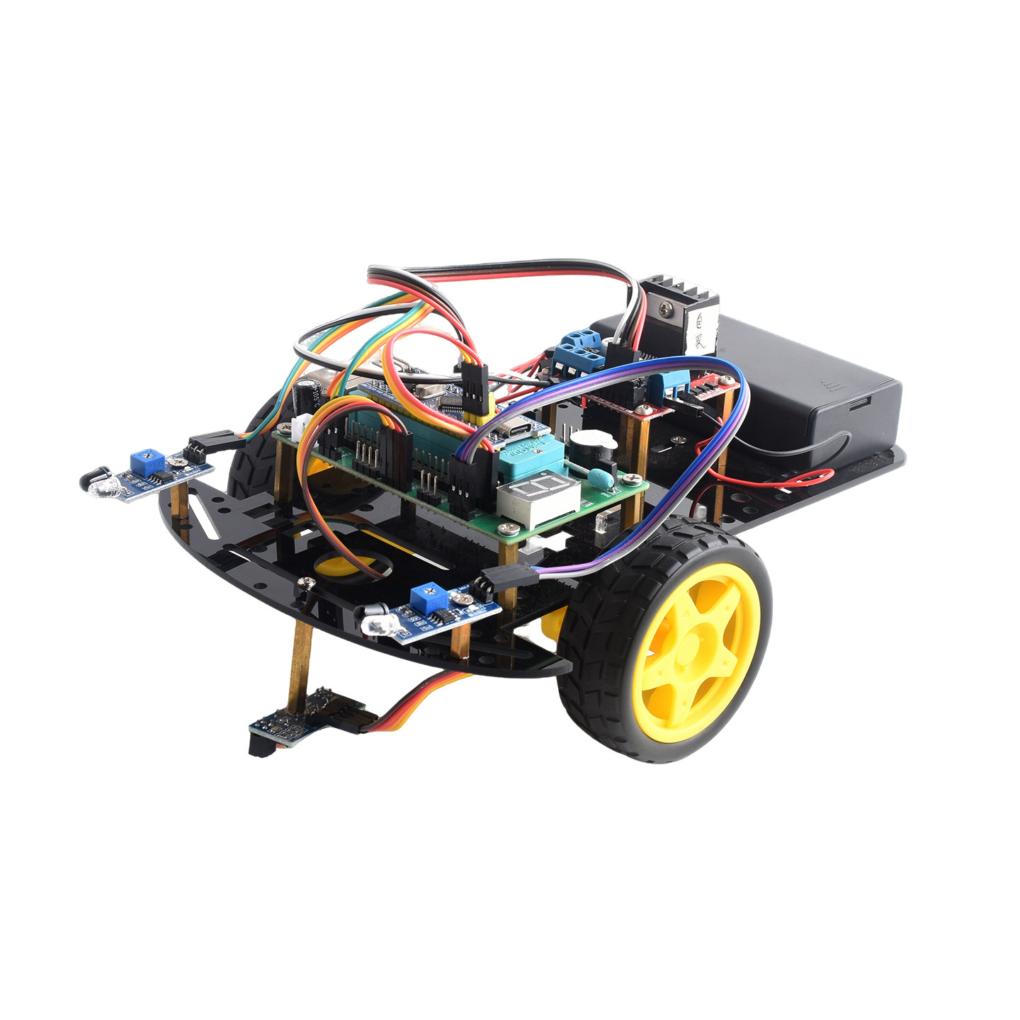 Product photo 2