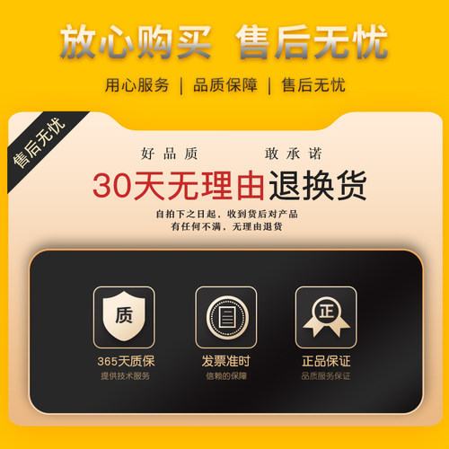 方法兰直线运动轴承LMK6 8 10 12 13 16 20 25 30 35 40 50 60UU - 图2