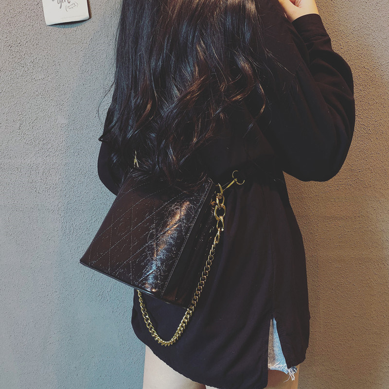 小ck大容量2020新款潮网红水桶包 温夏女士包袋