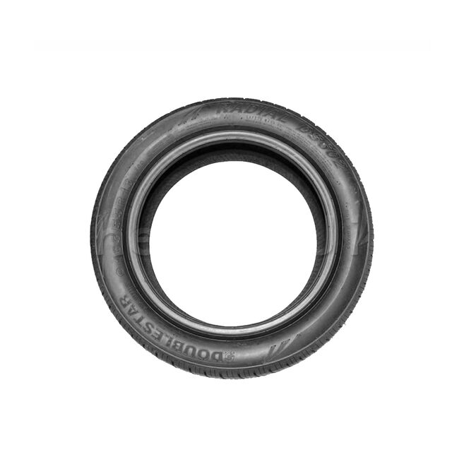 Suitable for Zhidou 145/60R13 165/55R13 155/50R14 auto parts 301 D1D2D2S tires