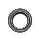 Suitable for Zhidou 145/60R13 165/55R13 155/50R14 auto parts 301 D1D2D2S tires