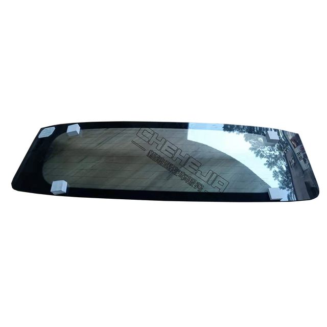 Suitable for Leapmo T03 car glass front and rear windshield laminated glass door glass sunroof tailgate glass