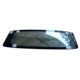 Suitable for Leapmo T03 car glass front and rear windshield laminated glass door glass sunroof tailgate glass