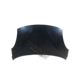 Suitable for Zhidou 301ABCD1 new energy vehicle hood front cover Zotye E2 hood engine cover accessories
