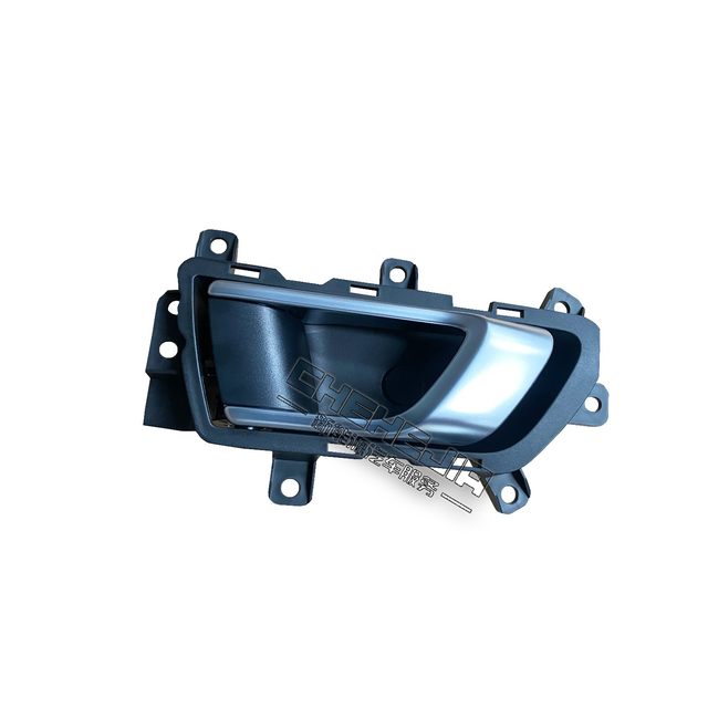 Suitable for Leapao T03 new energy door inner handle