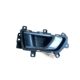 Suitable for Leapao T03 new energy door inner handle
