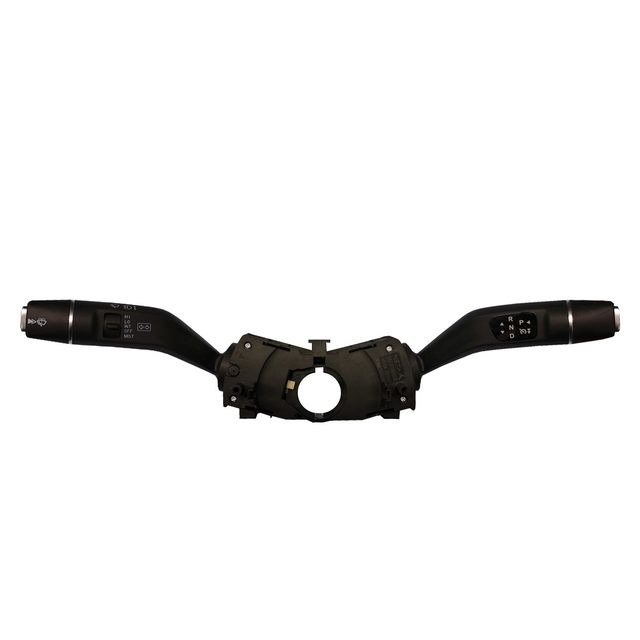 Applicable to Nezha new energy electric vehicle right side combination