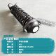 Suitable for Zhidou d1d2 electric vehicle shock absorber assembly