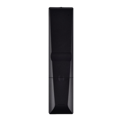 爱薇适用于hisense海信电视遥控器CN-22601 LED32/43/48K510 LED32K300 32K300 TLM37/42V76P LED24K11P - 图1