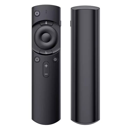 适用当贝投影仪遥控器D3X/F3/D1/F1/C2/B1S/H1/B3/Z1Pro/M5/F6/F3Air D5XPro X5智能蓝牙语音机顶盒盒子 - 图0