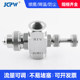 Jiacheng Factory Direct Sales Air Atomization Atomization Spray Nozzle