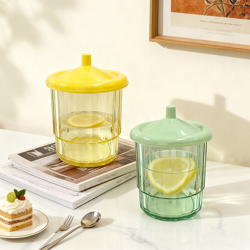 通用仿瓷杯盖单卖耐摔马克杯盖防尘茶杯水杯养生杯盖子配件大口径,淘宝优惠券,粉丝福利购,淘宝优惠卷