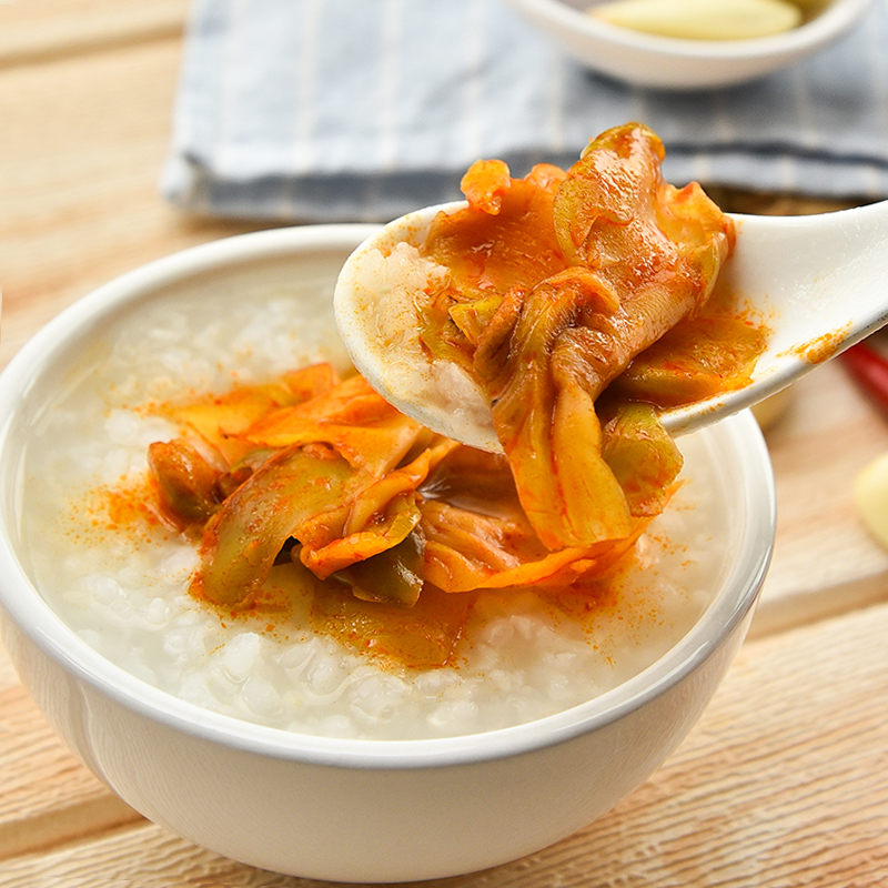 南宁咸菜 友春麻辣菜 广西喝粥小菜榨菜头榨菜芯下饭菜酱菜爽口菜,淘宝优惠券,粉丝福利购,淘宝优惠卷