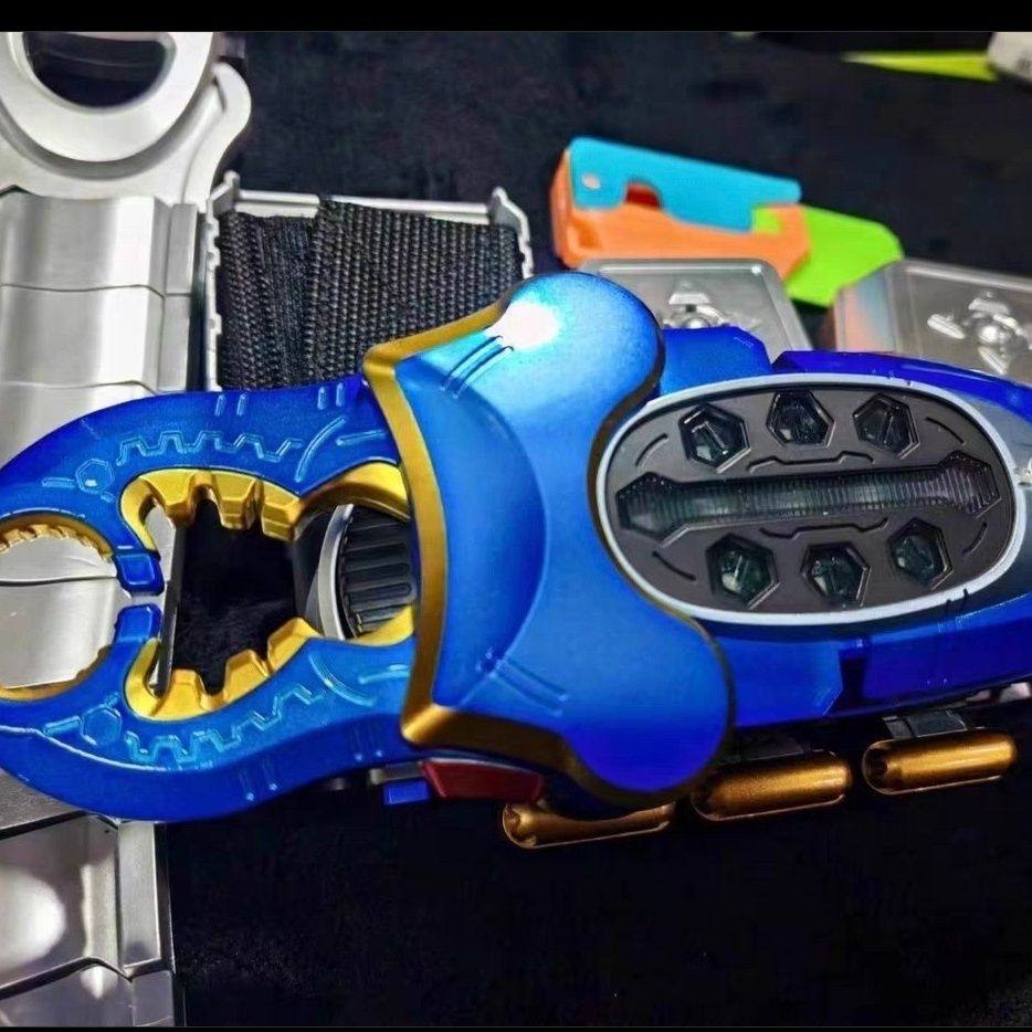 第十批国产csm钢斗王嘎嘎米驱动器bgm台词日语联动金属腰带,淘宝优惠券,粉丝福利购,淘宝优惠卷