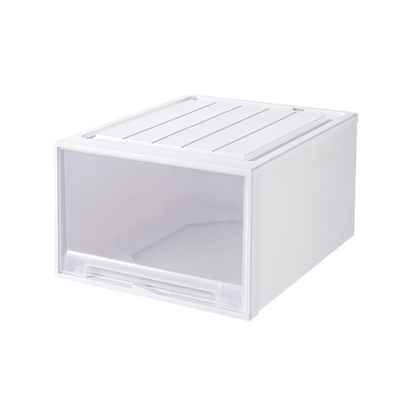 宝宝衣柜收纳神器儿童衣架帽子袜子架小方巾口水巾挂钩衣物收纳箱,淘宝优惠券,粉丝福利购,淘宝优惠卷