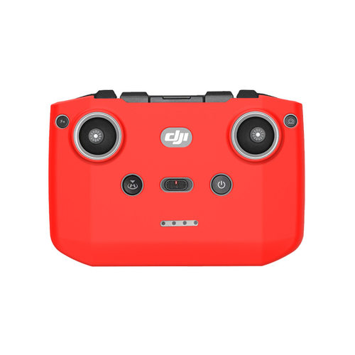 适用于大疆Lito1/NEO2/Mini4K遥控器硅胶套RCN1/N2/N3保护套配件 - 图3